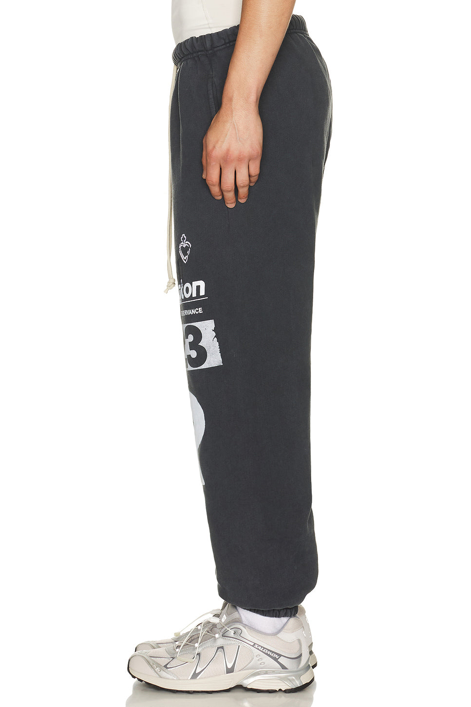 Membership Uso Enemy Sweatpants