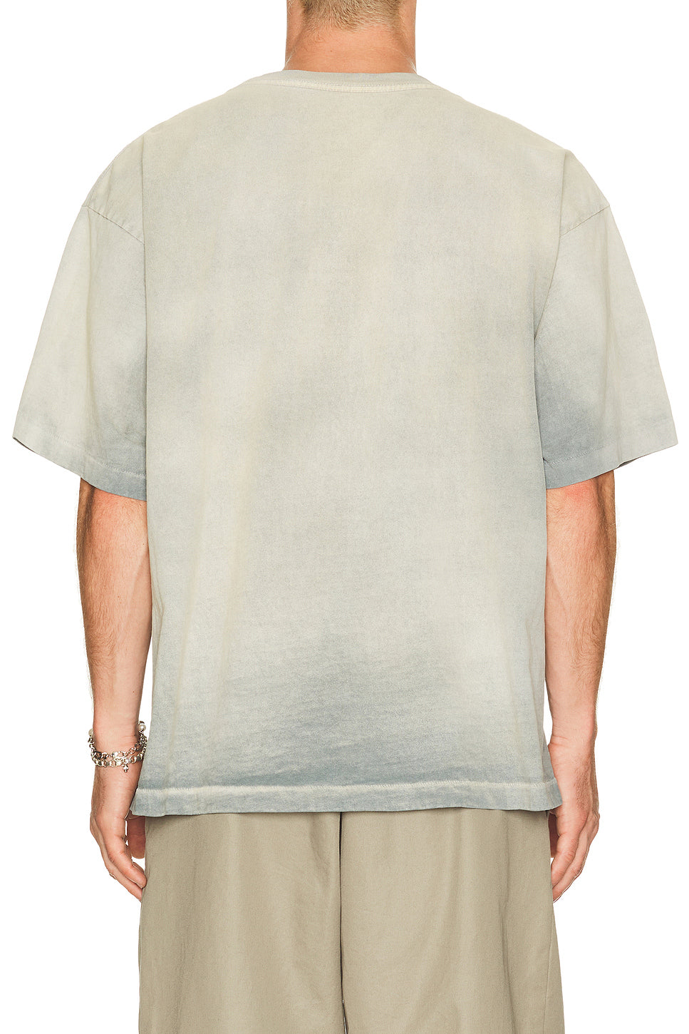 Die Moda Cva Tee