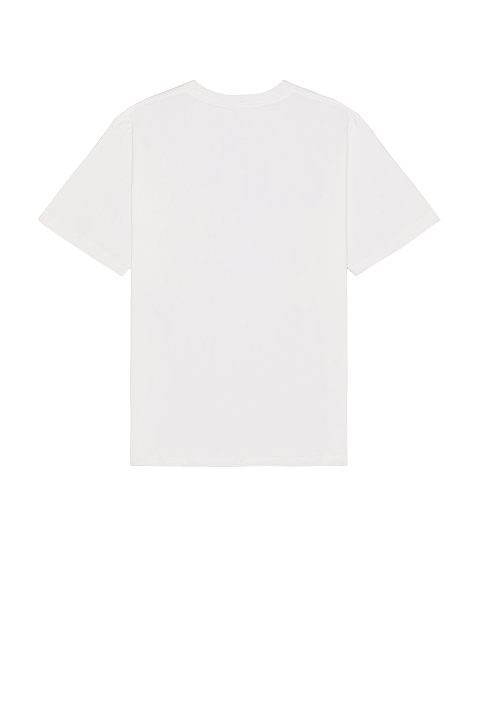 Scribbles Tee