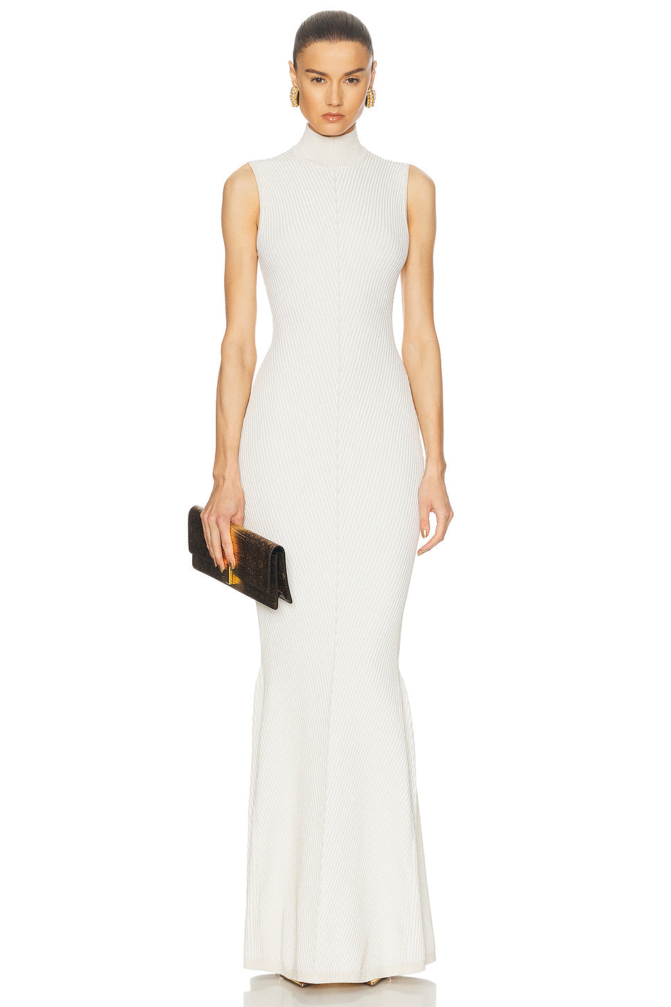 Skylar Dress