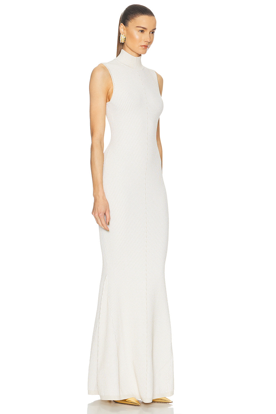 Skylar Dress