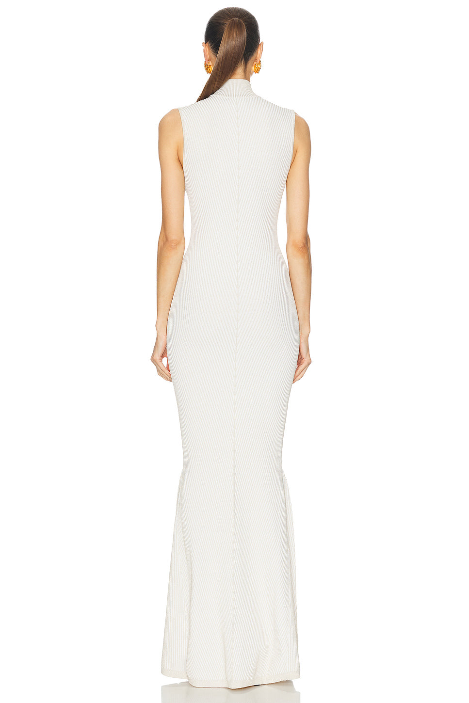 Skylar Dress
