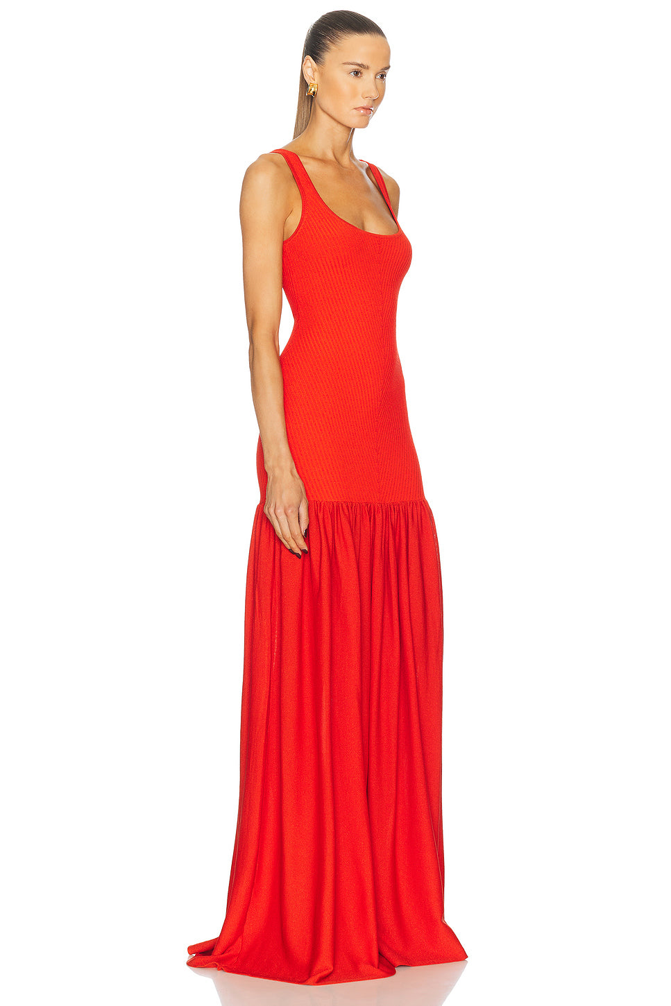 Kennedi Knit Dress
