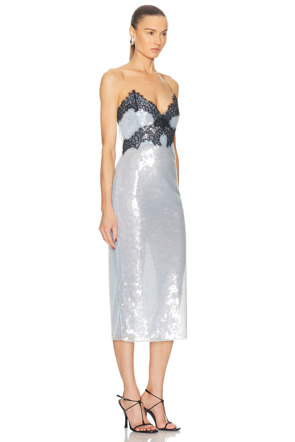 Ellen Dress