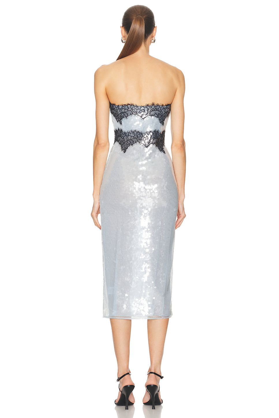 Ellen Dress