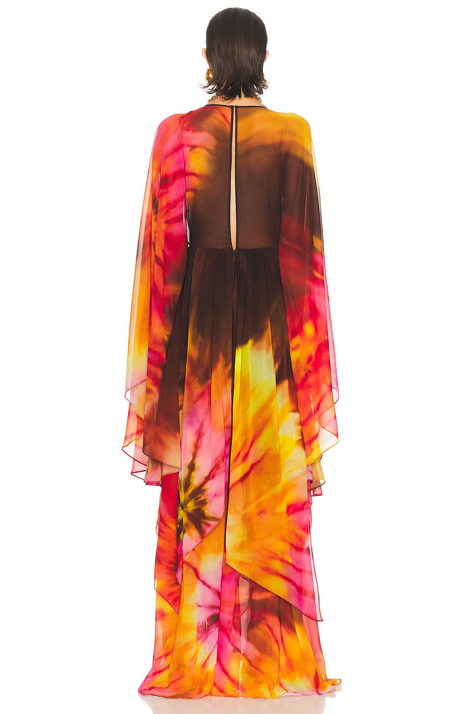 Hedley Dress
