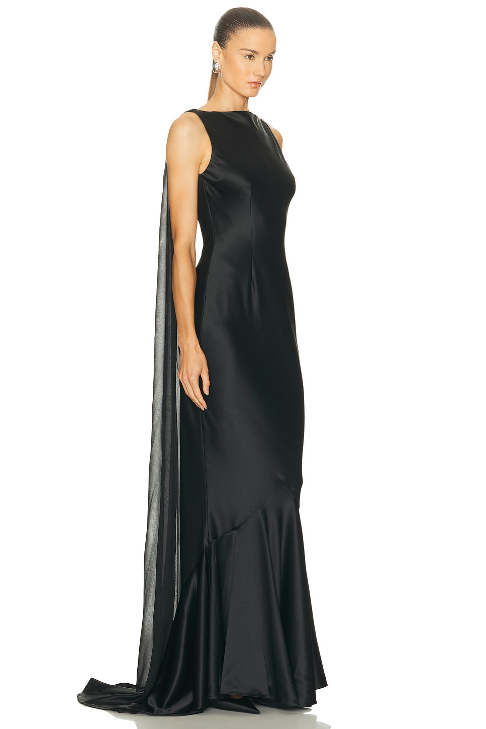Julia Dress