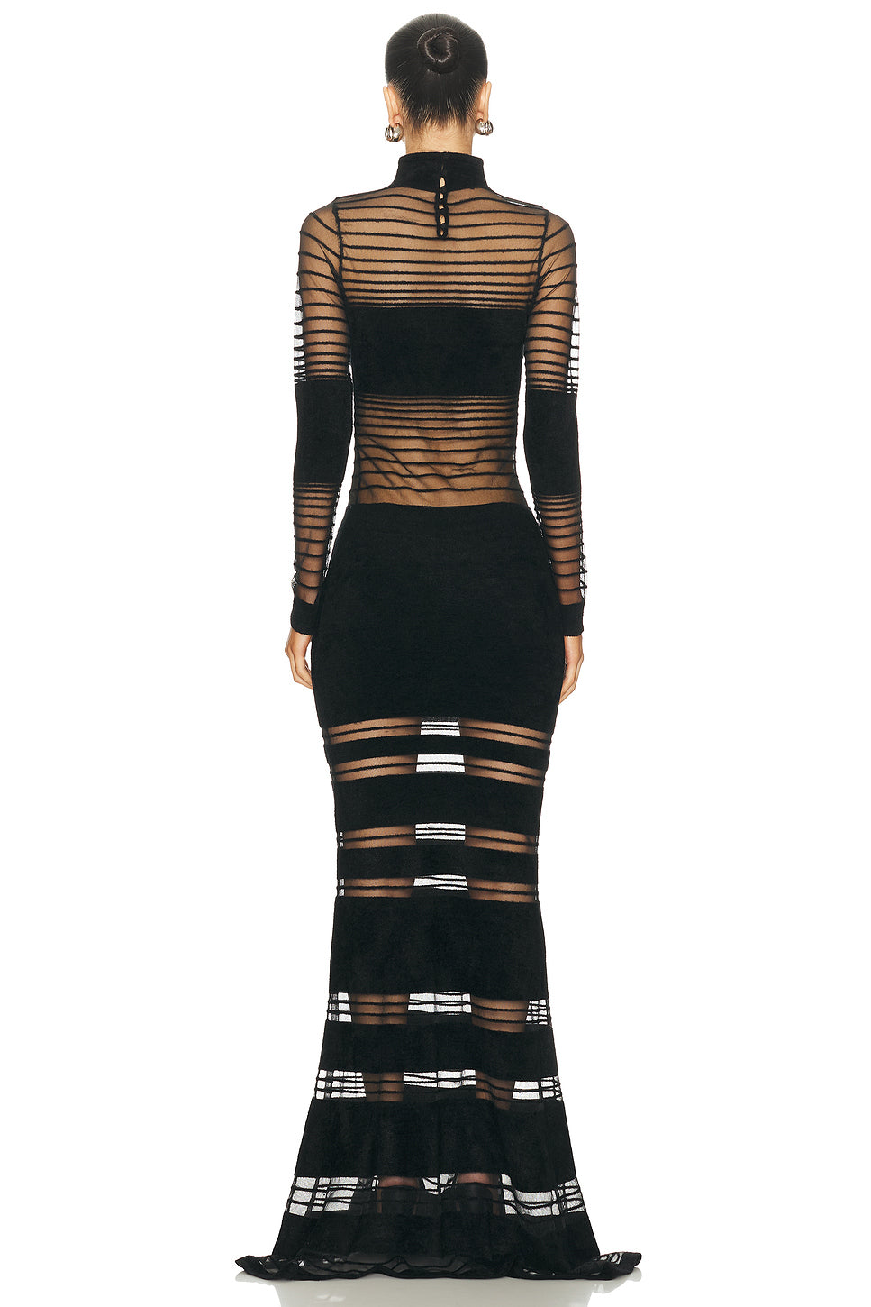 Johanne Dress