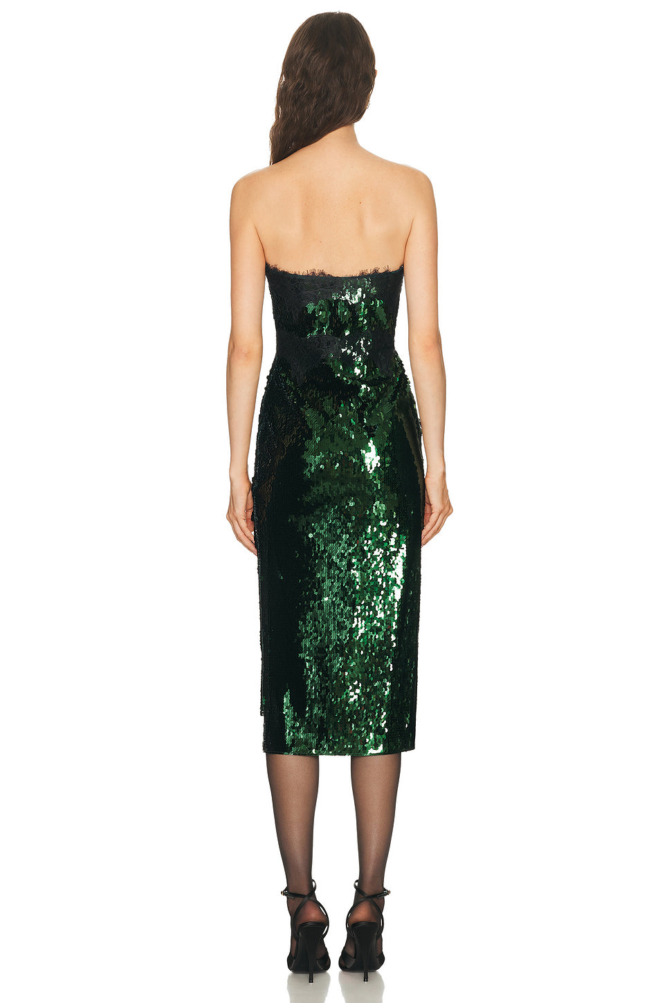 Ellen Dress