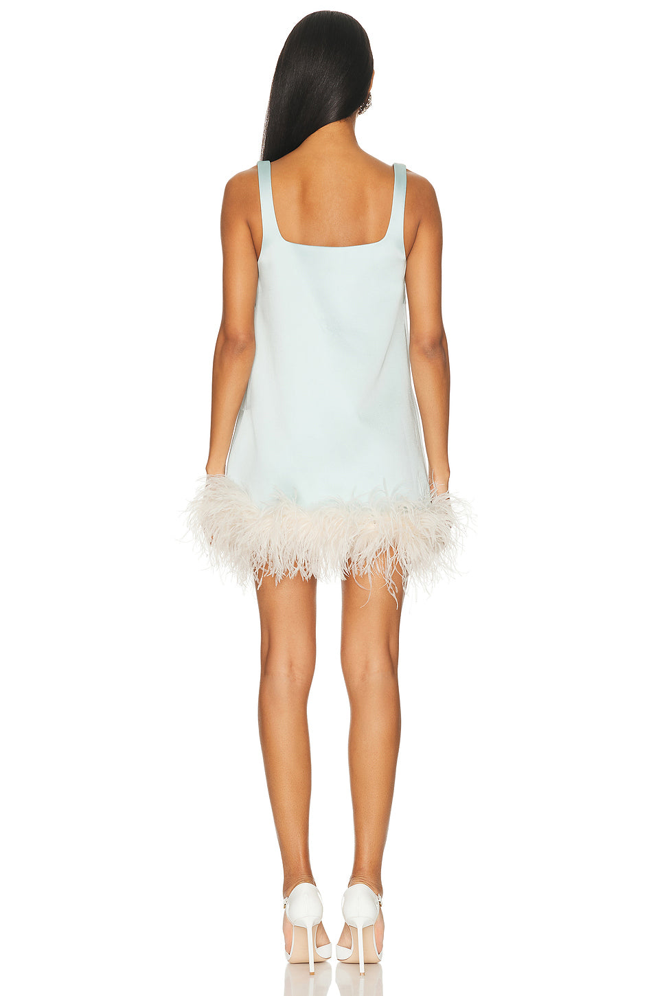 Ragna Dress