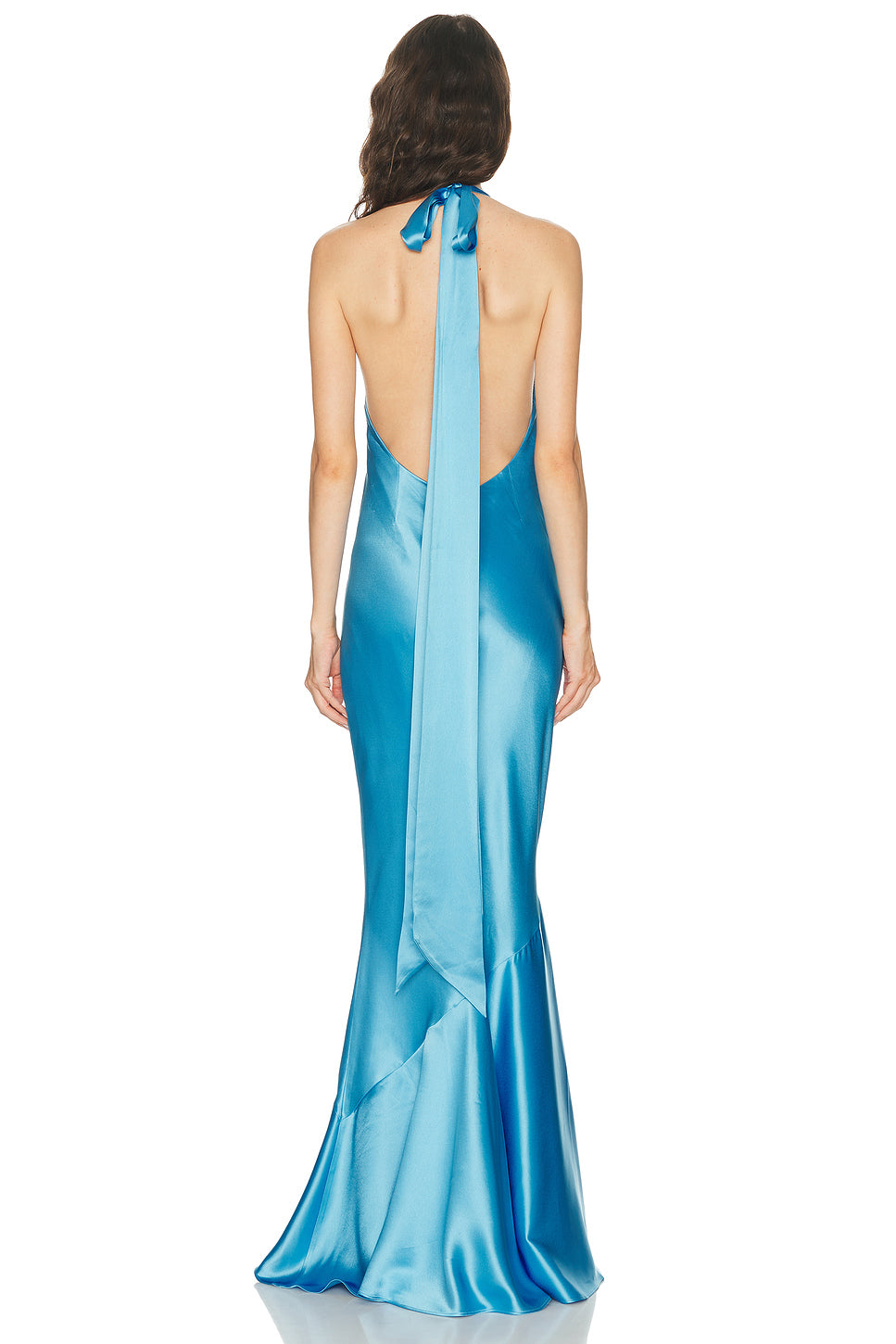 Alison Dress
