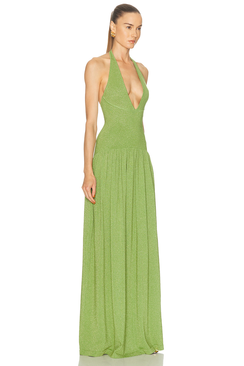 Marcelle Dress