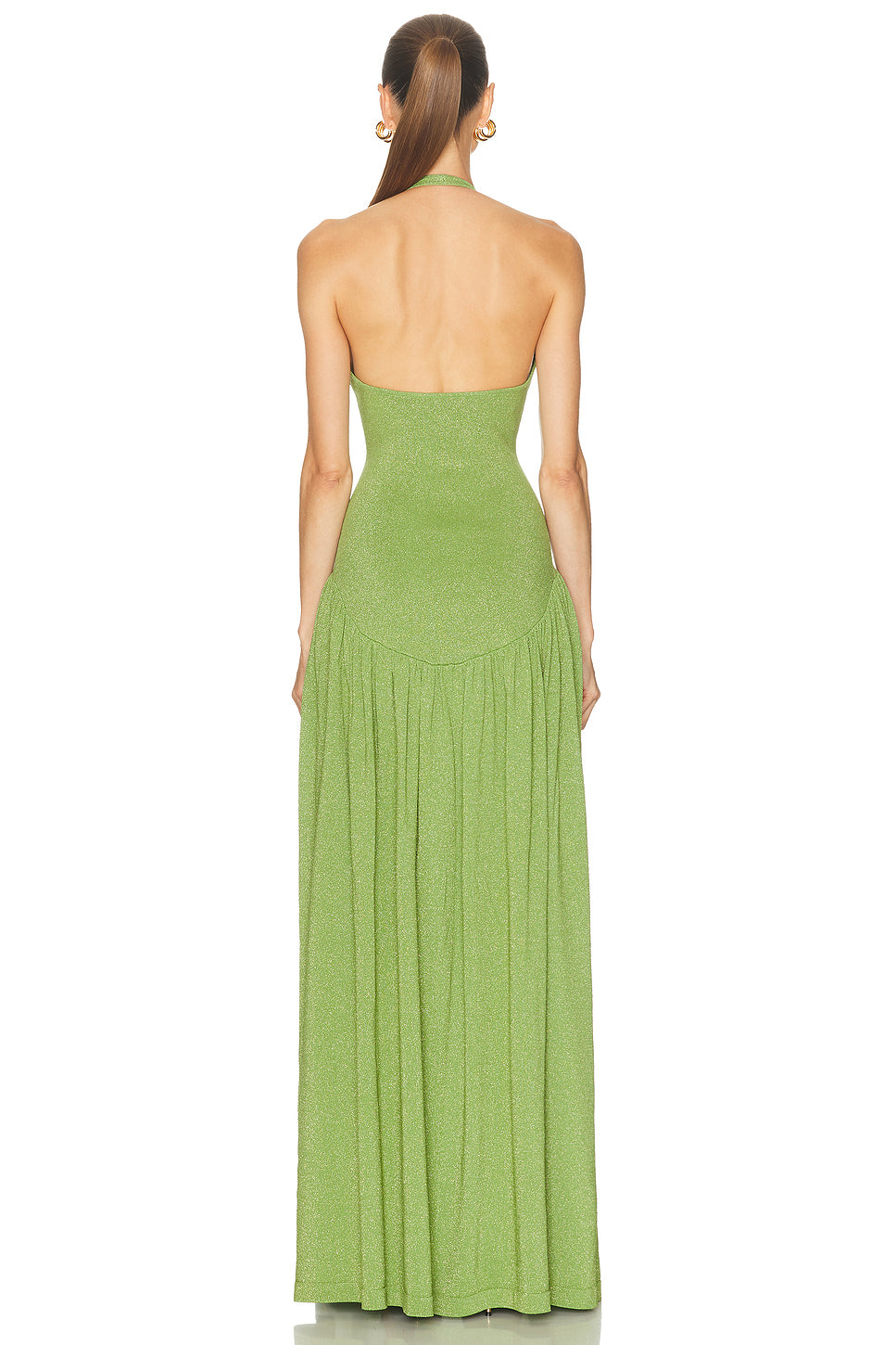 Marcelle Dress