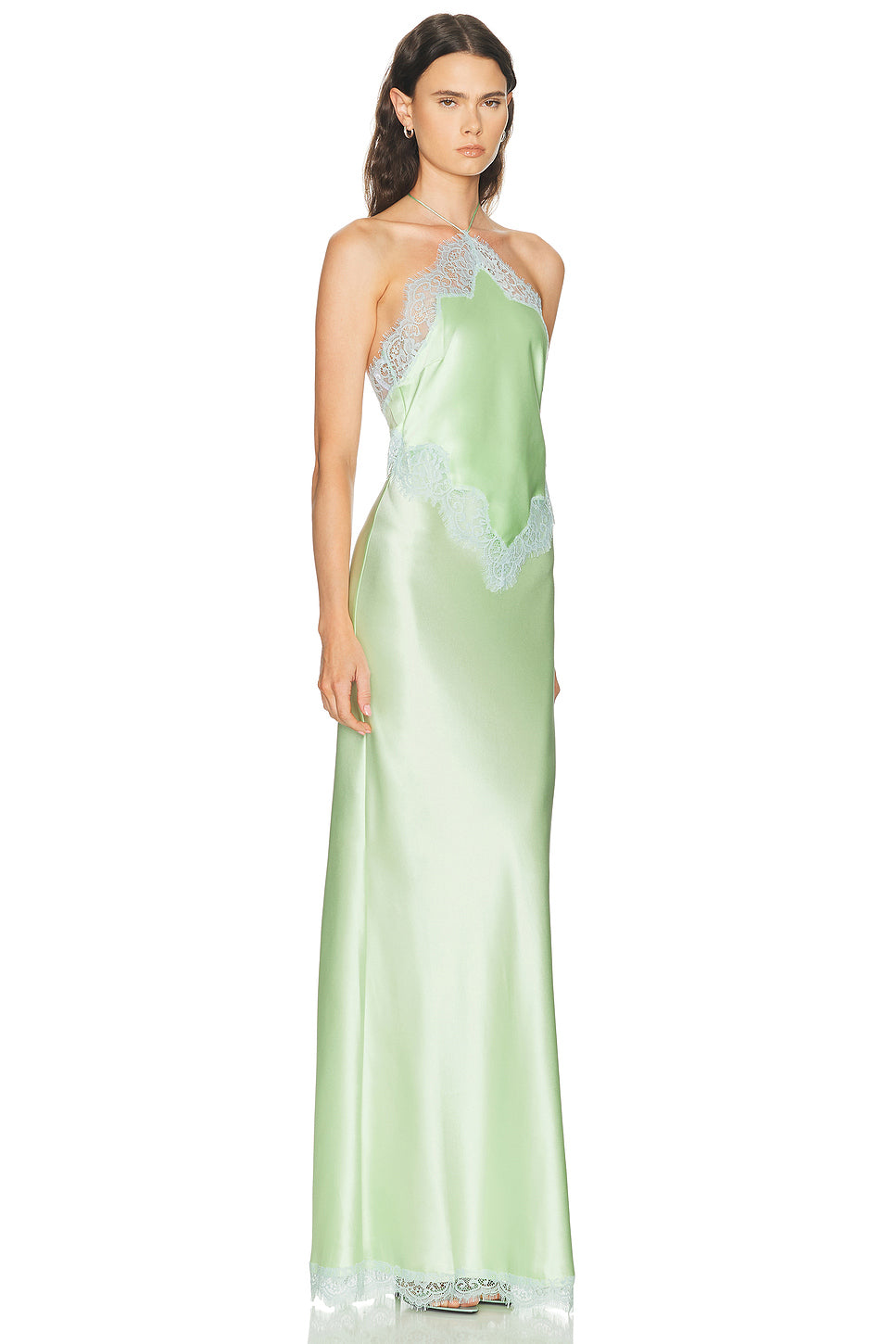 Everly Dress