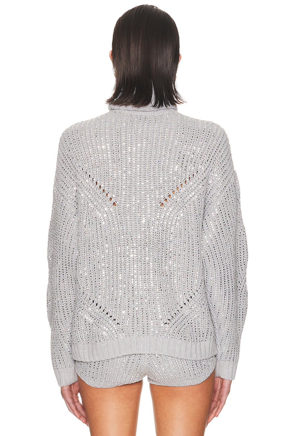 Camden Sweater