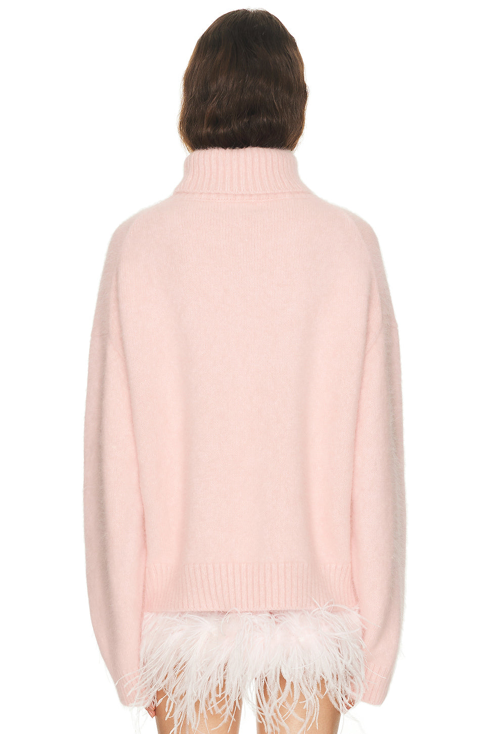 Olga Sweater