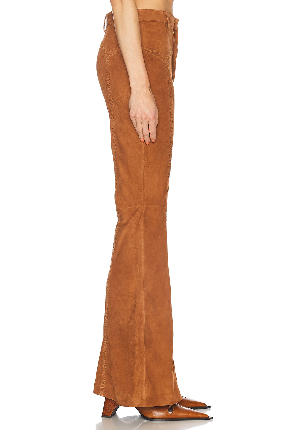 Manuela Pant