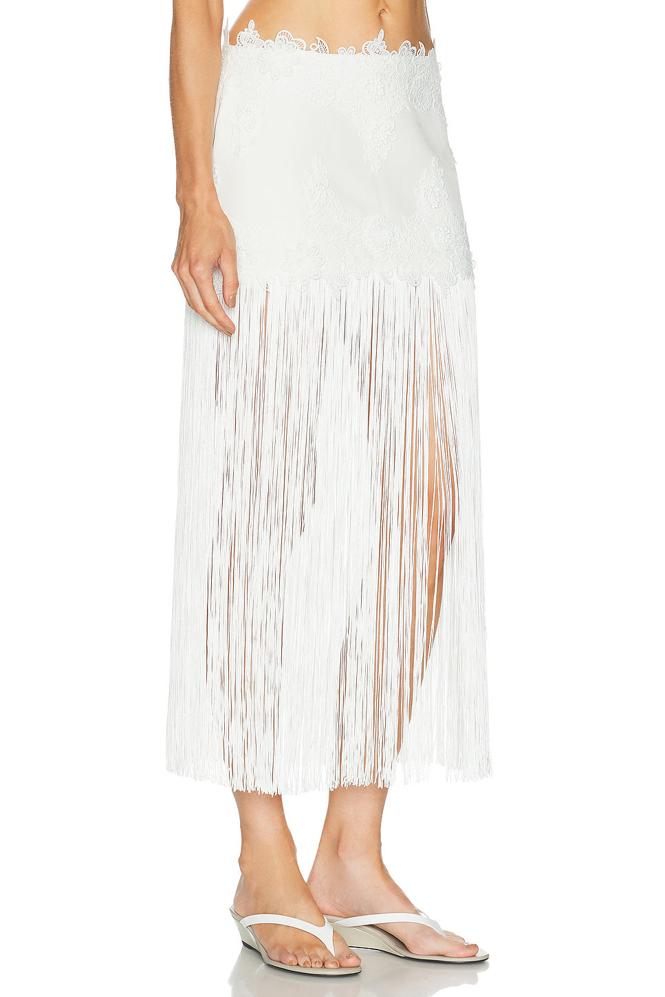 Amaris Skirt