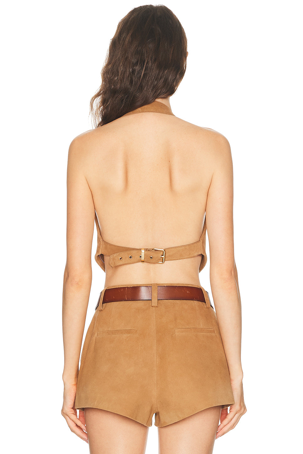 Windsor Top