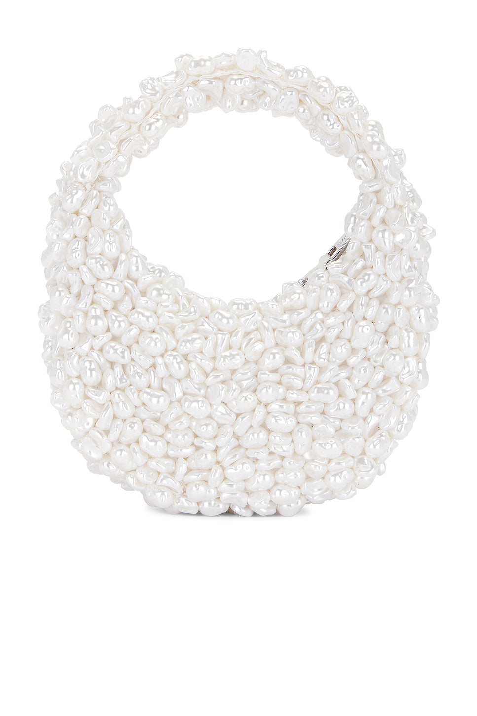 Lottie Pearl Bag