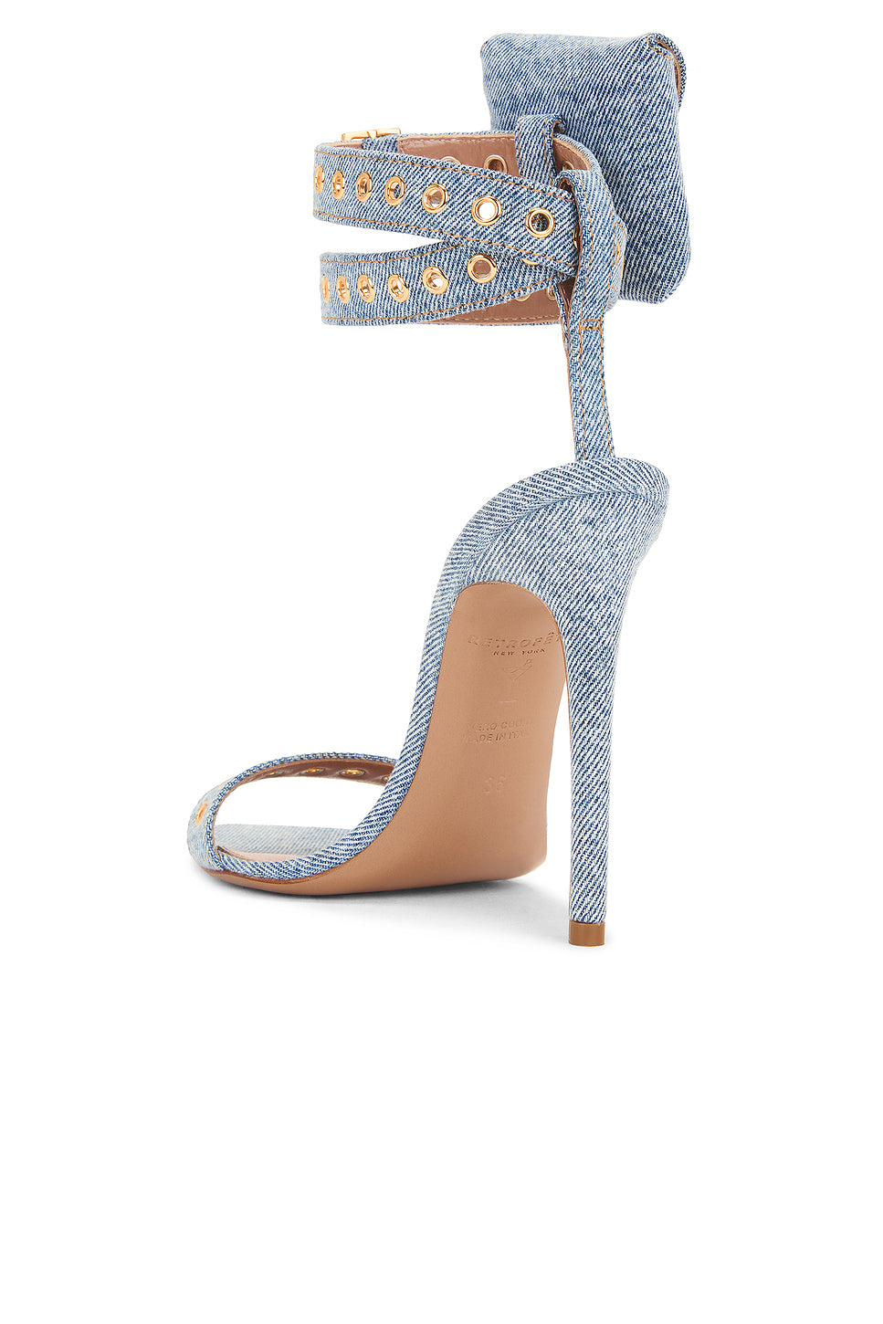 Alessandra Sandal