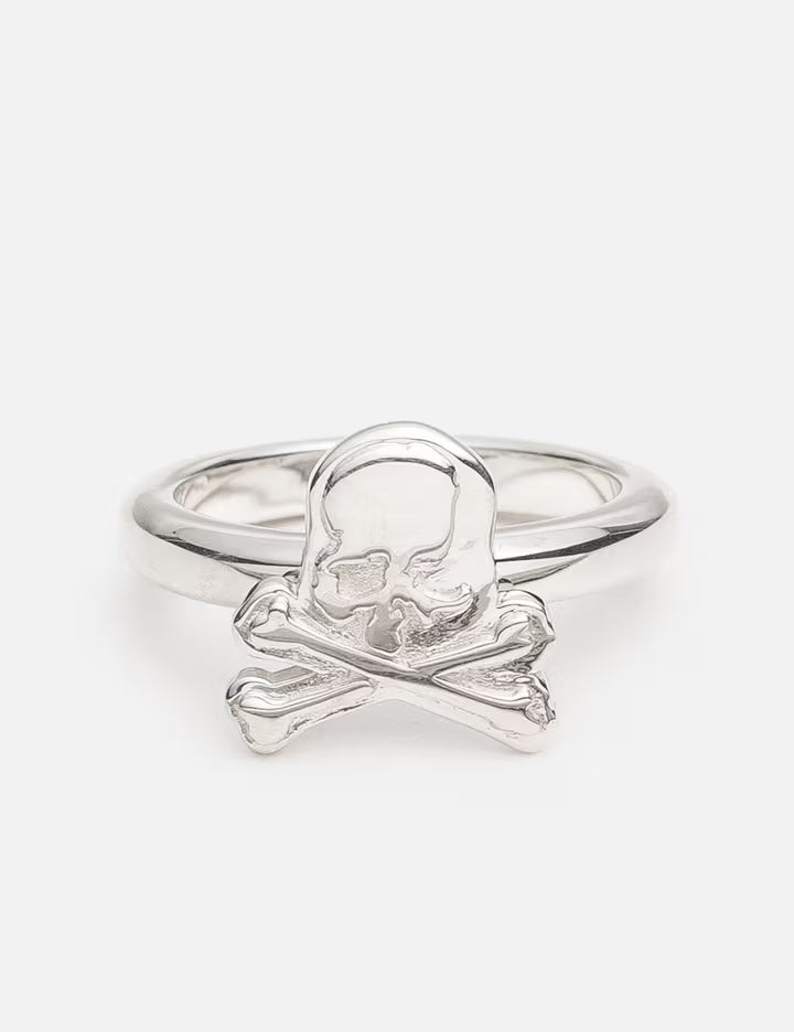 Set Of 2 Rings