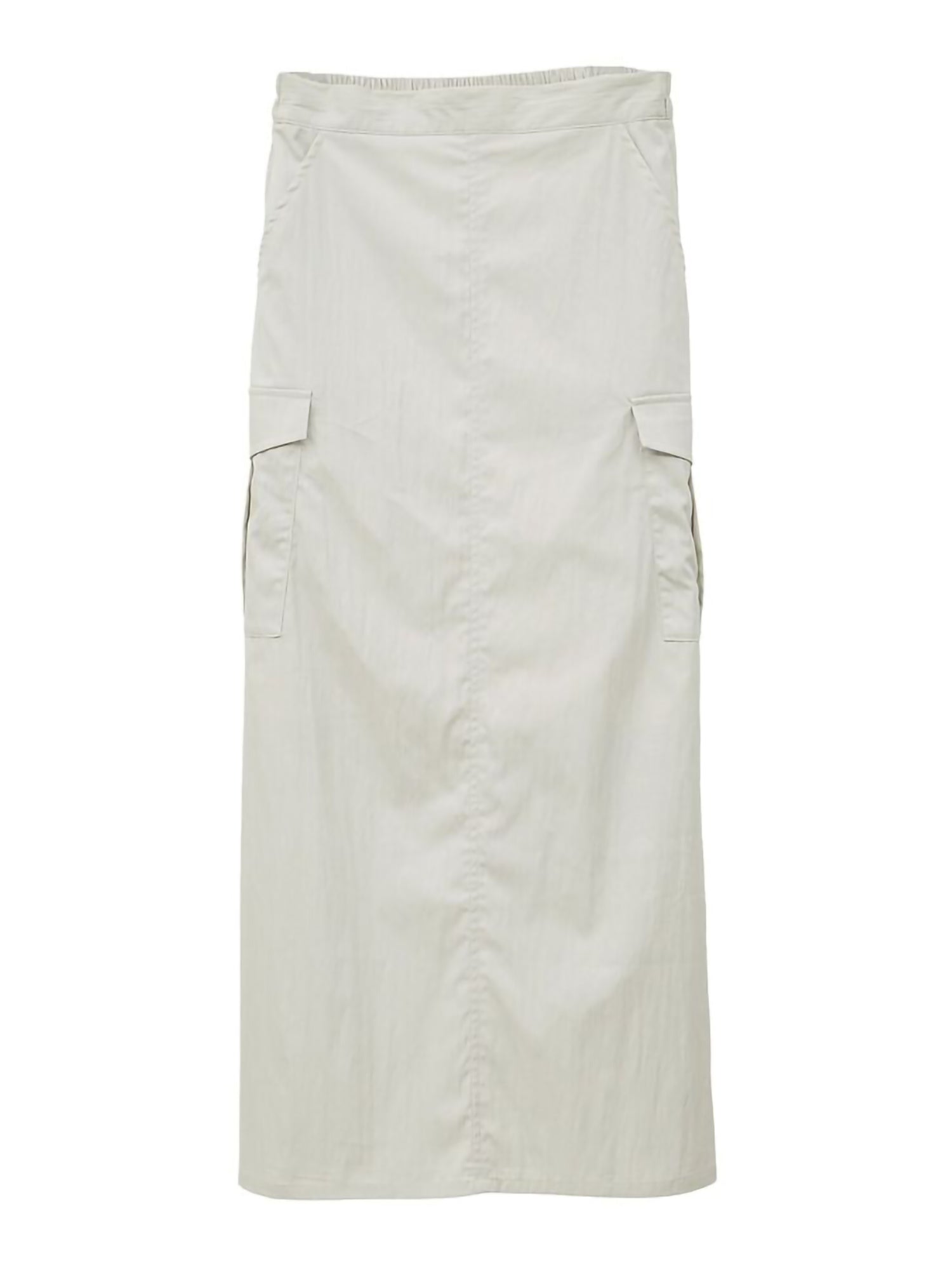 Rinzu Cargo Skirt
