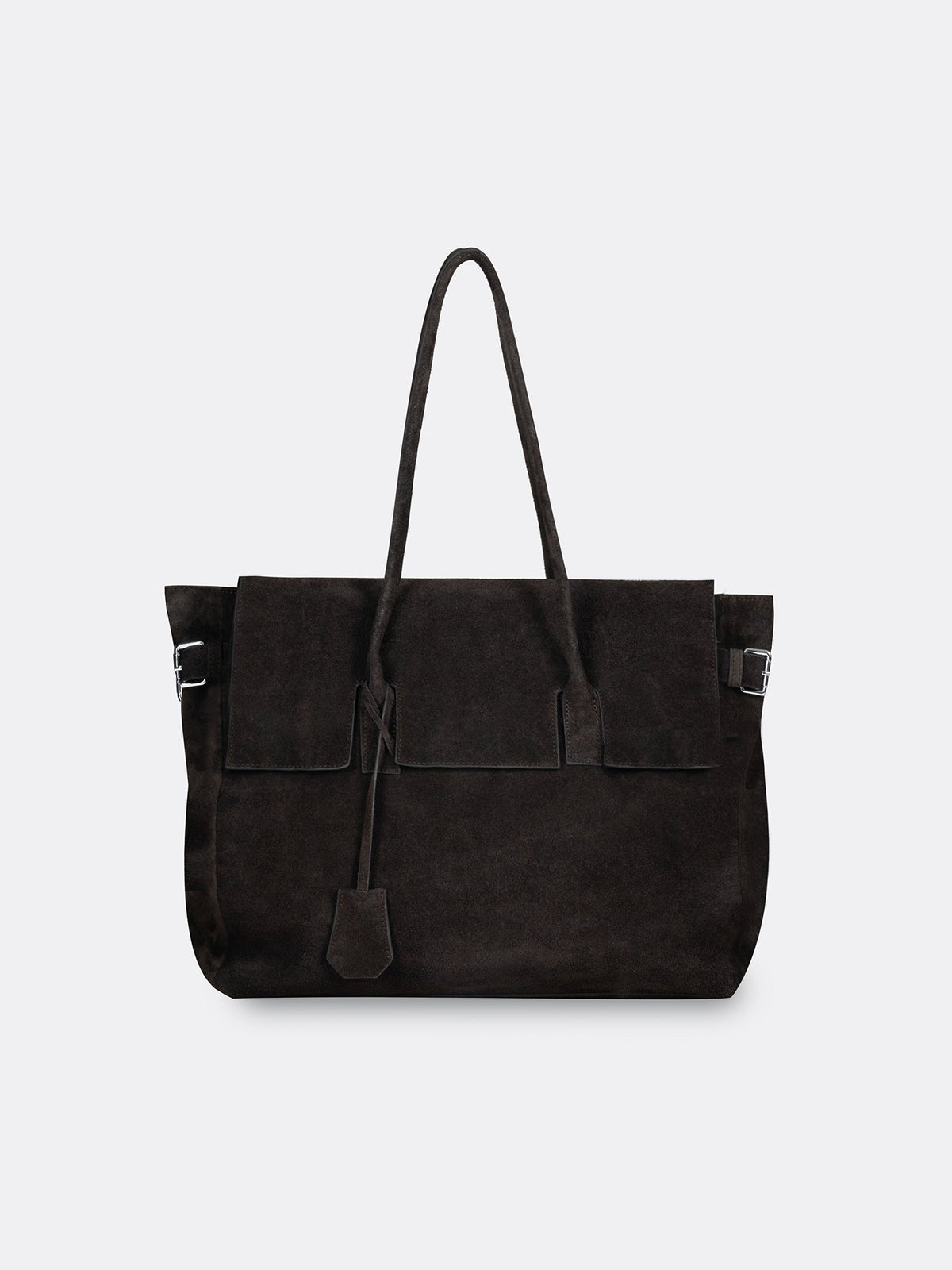 ROCCO BAG