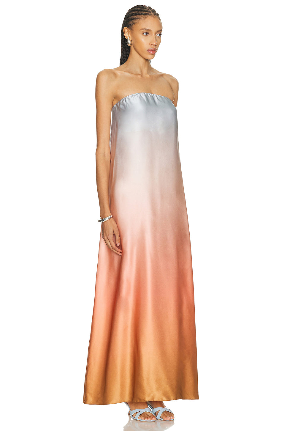 Arden Maxi Dress