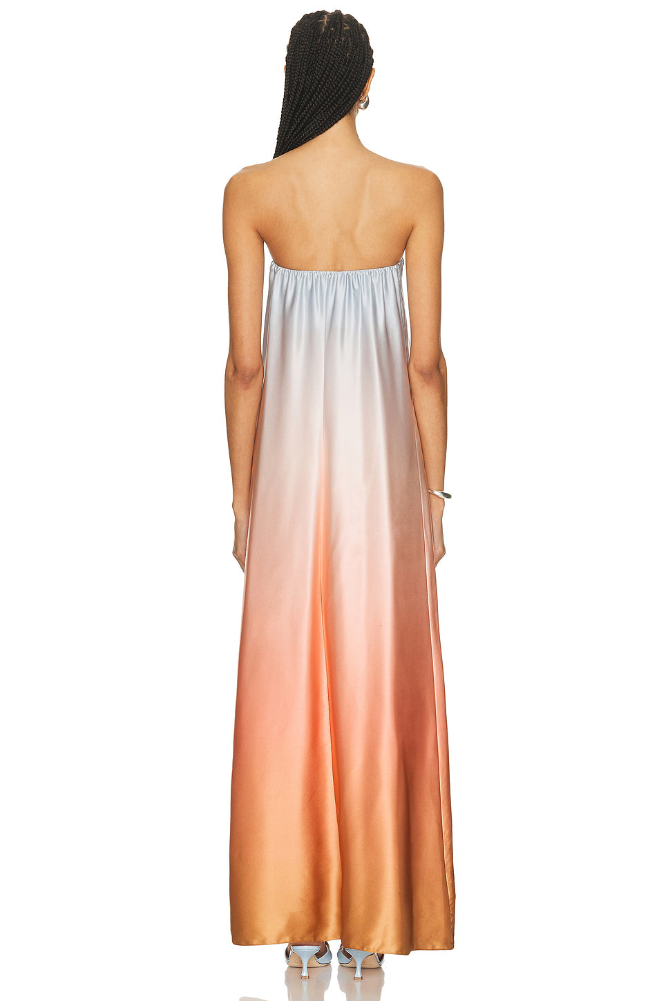 Arden Maxi Dress