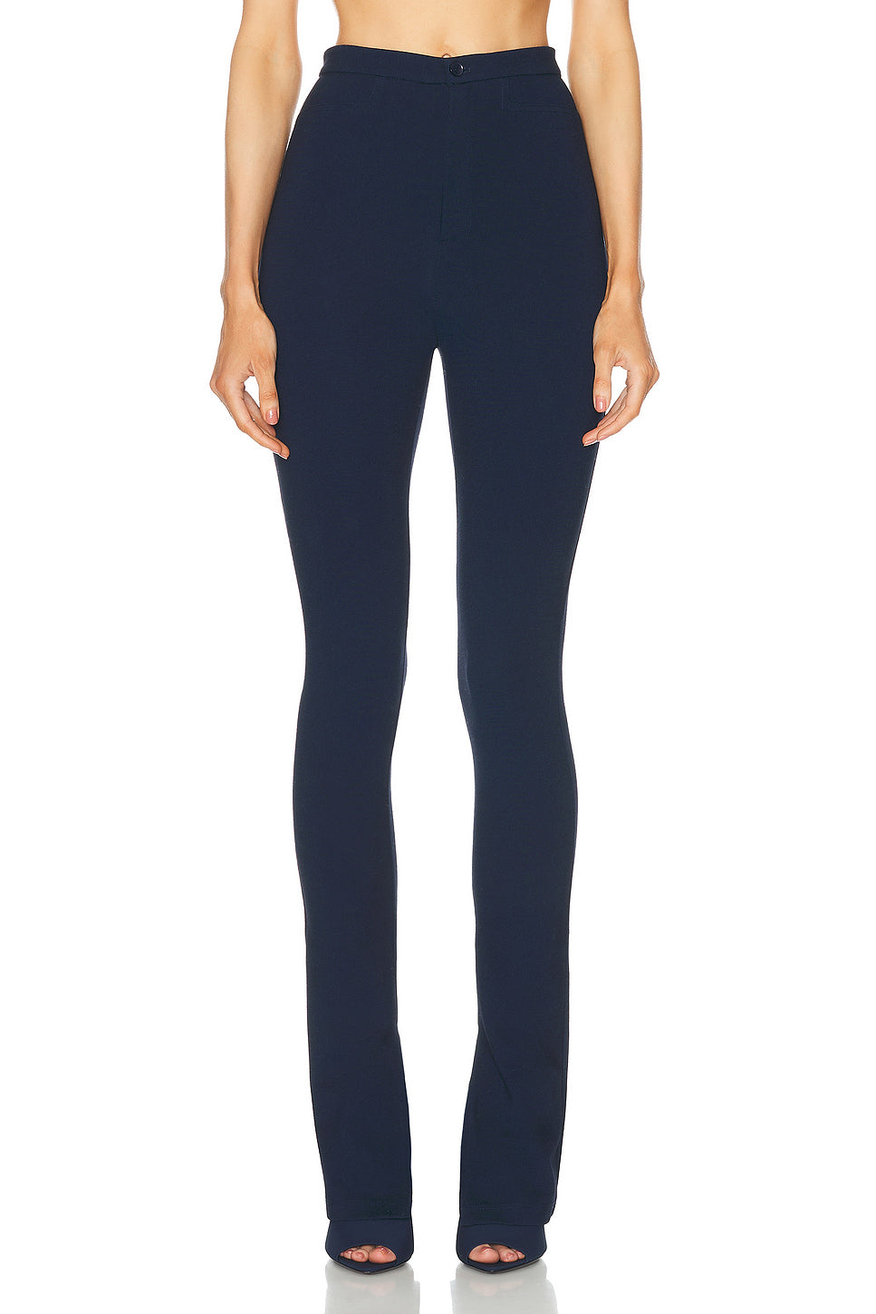 Leo Long Legging