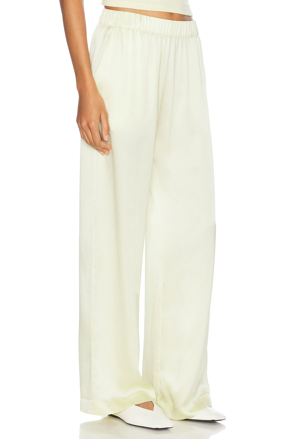 Brynn Pant