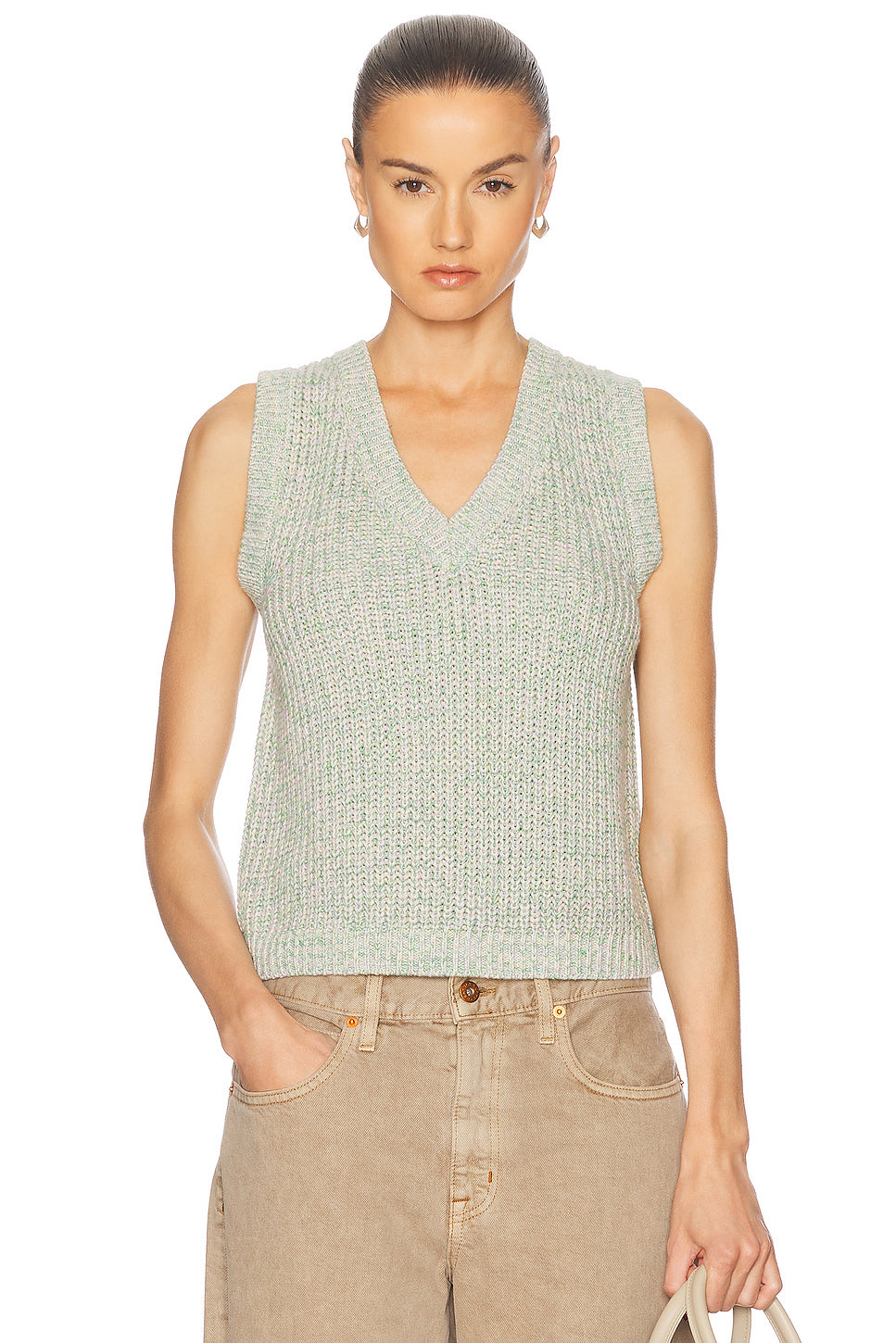 Lili Top