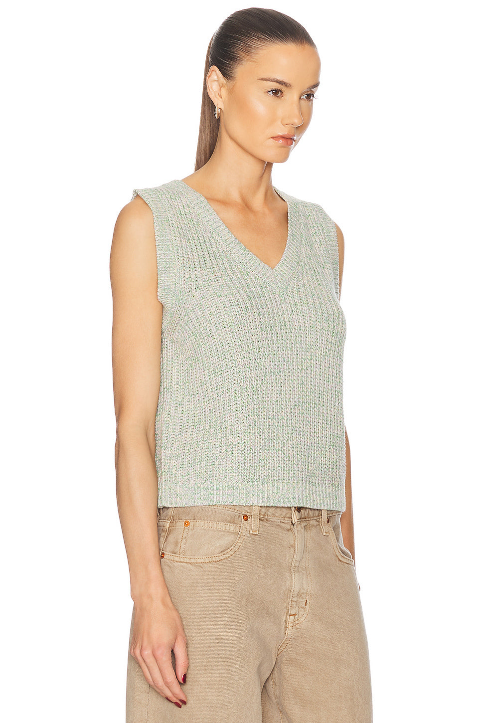 Lili Top