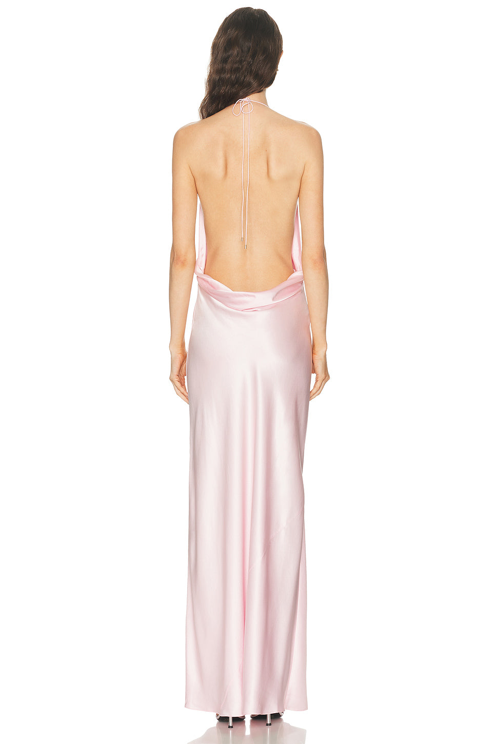 Cinque Terre Dress