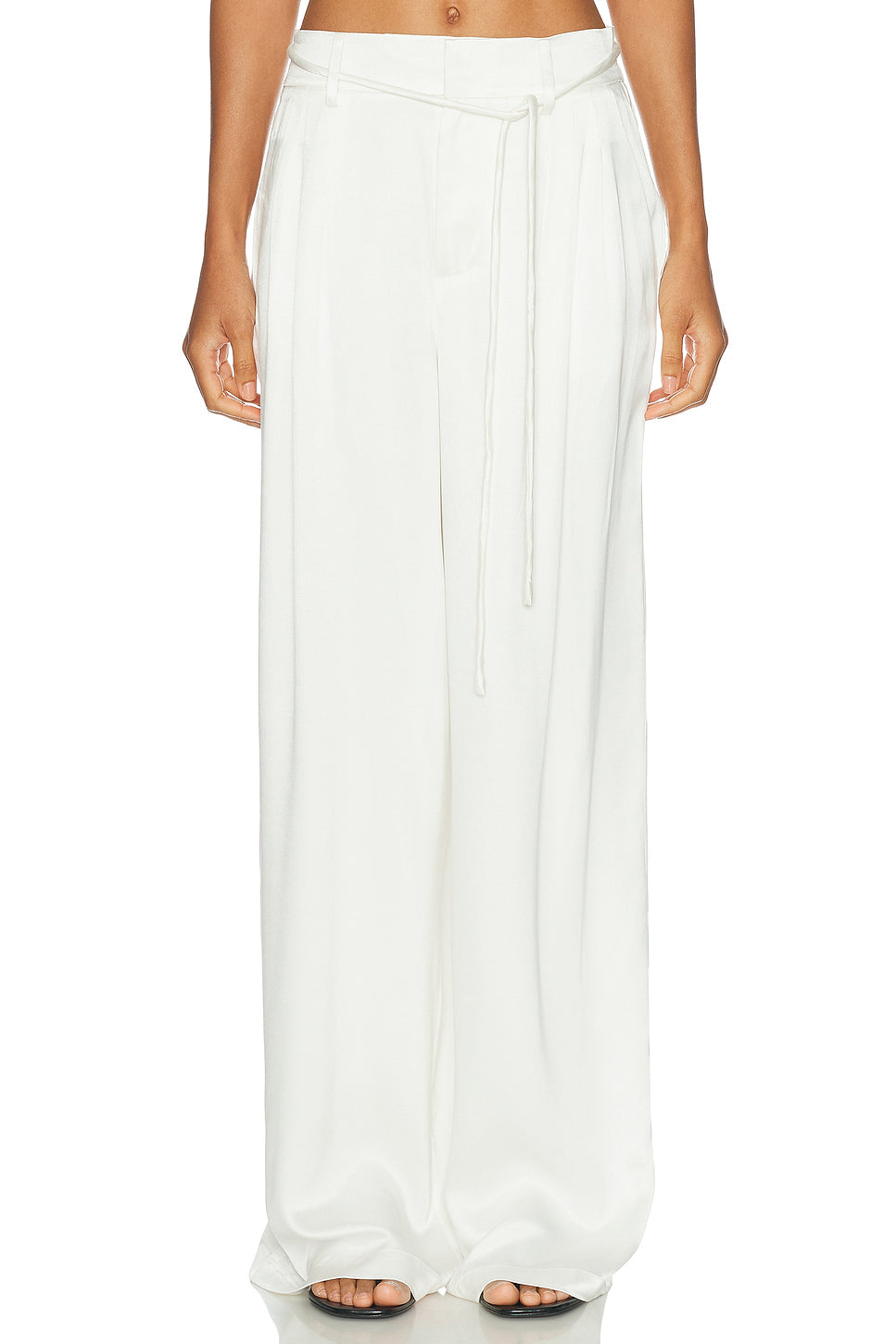 Aire Trouser