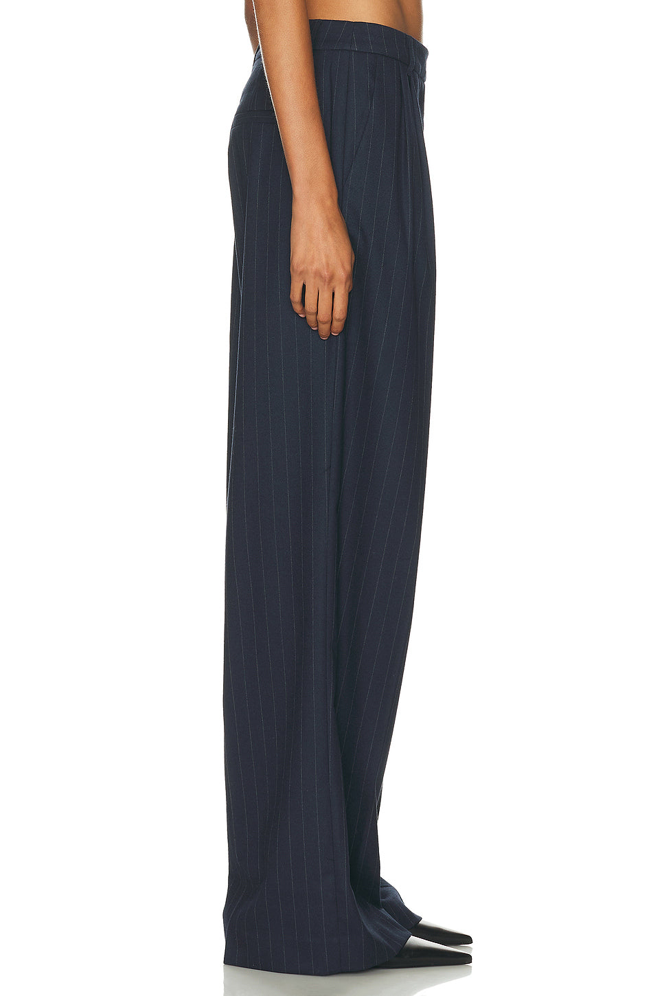 Atlas Trouser