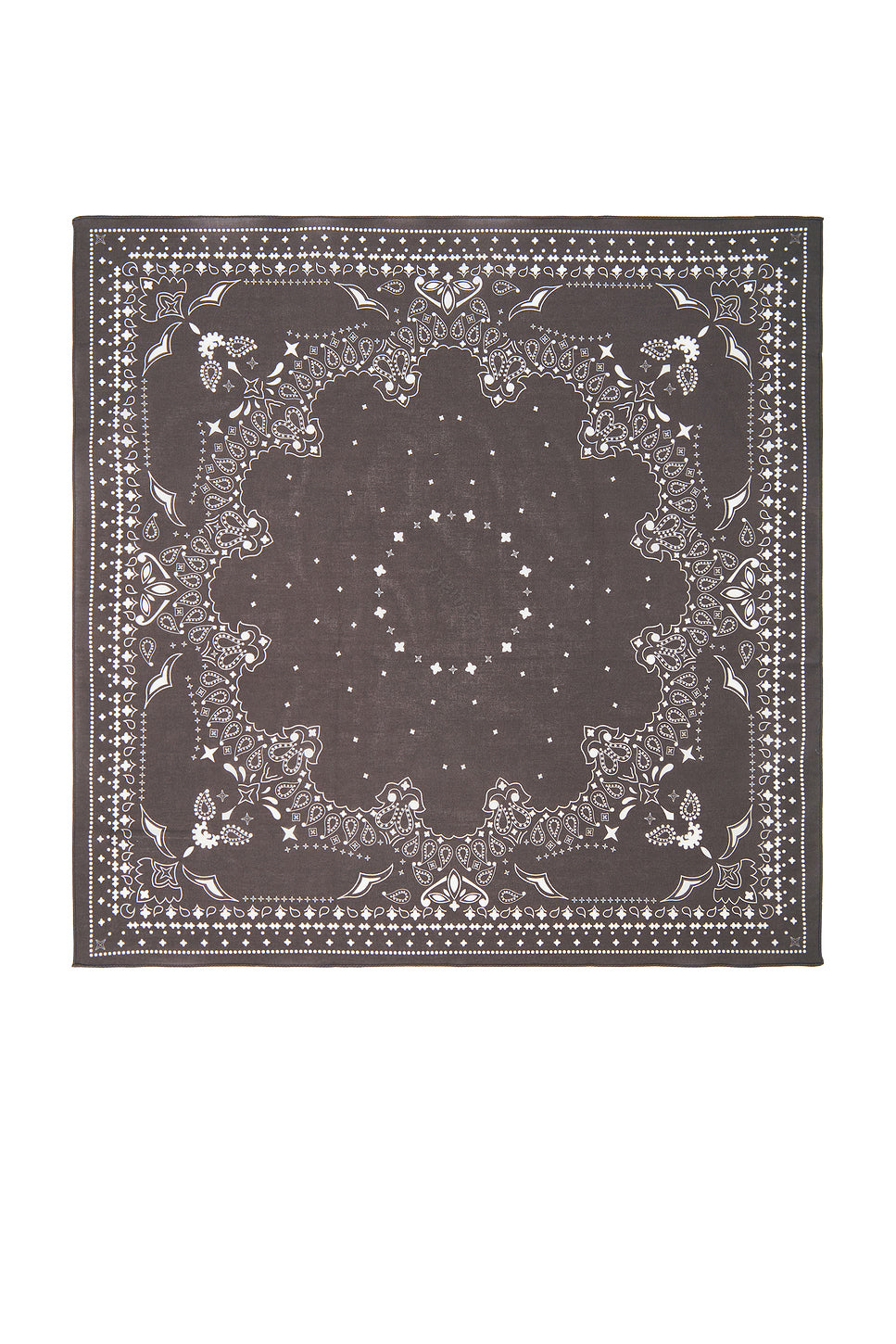 Softcell Bandana
