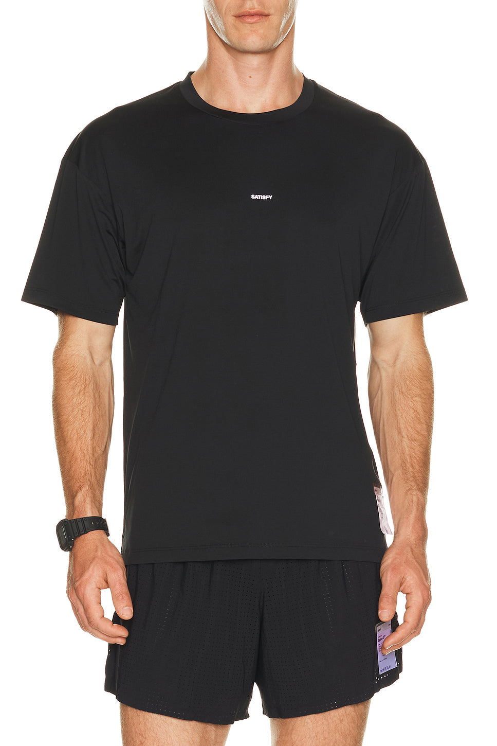 Auralite T-Shirt