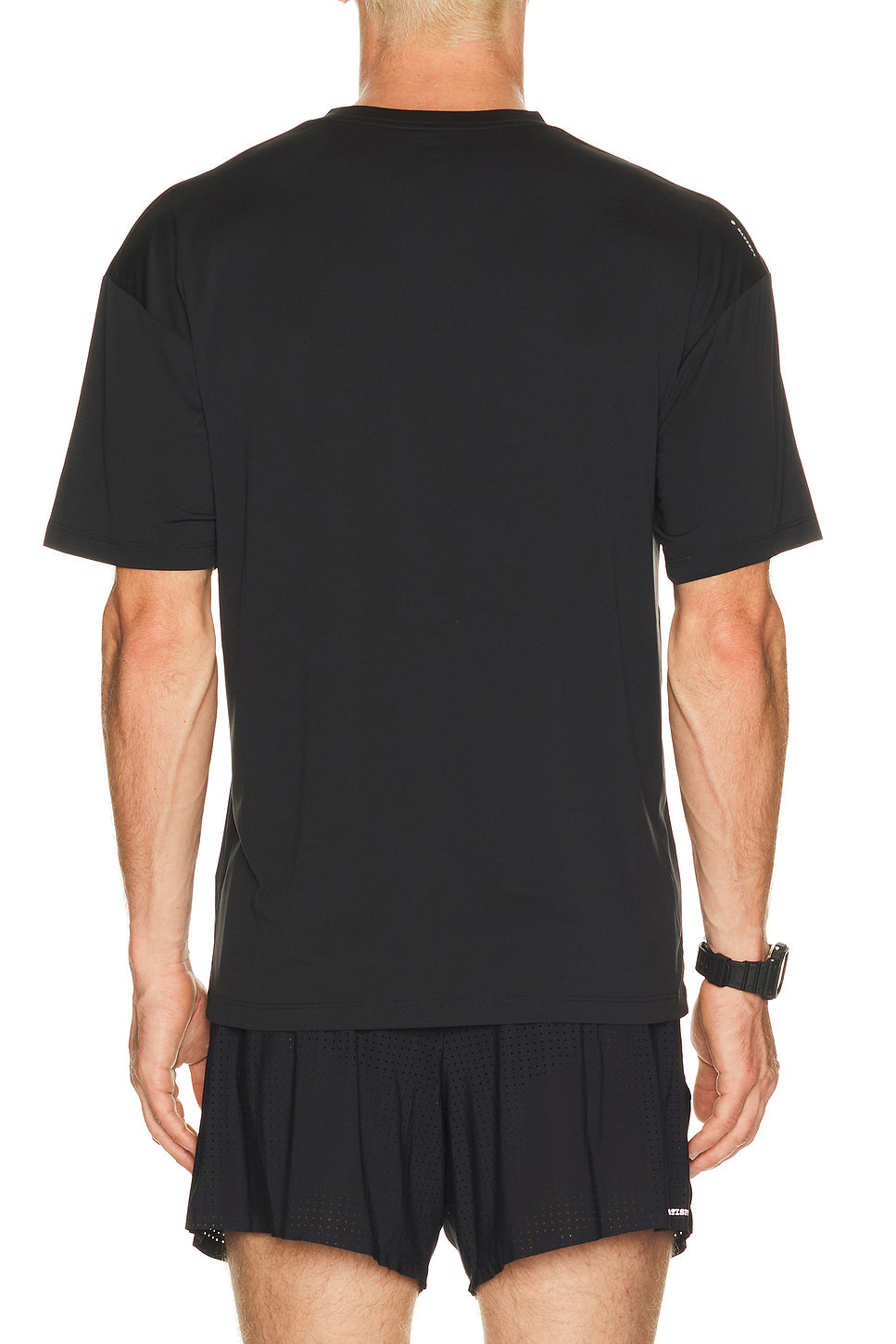 Auralite T-Shirt