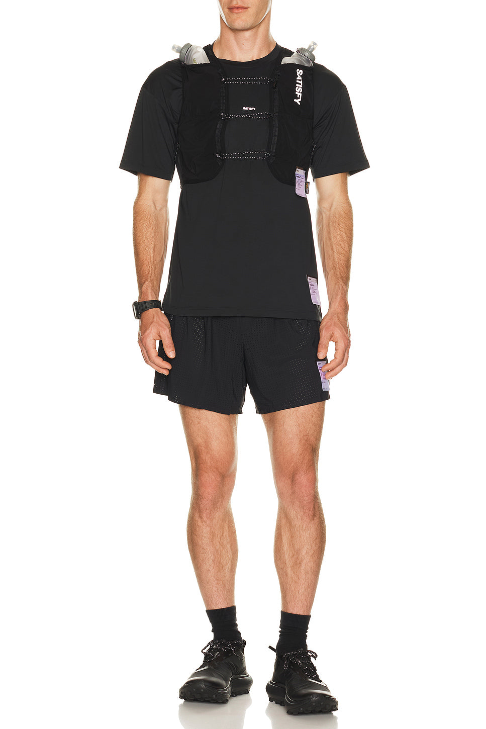 Auralite T-Shirt