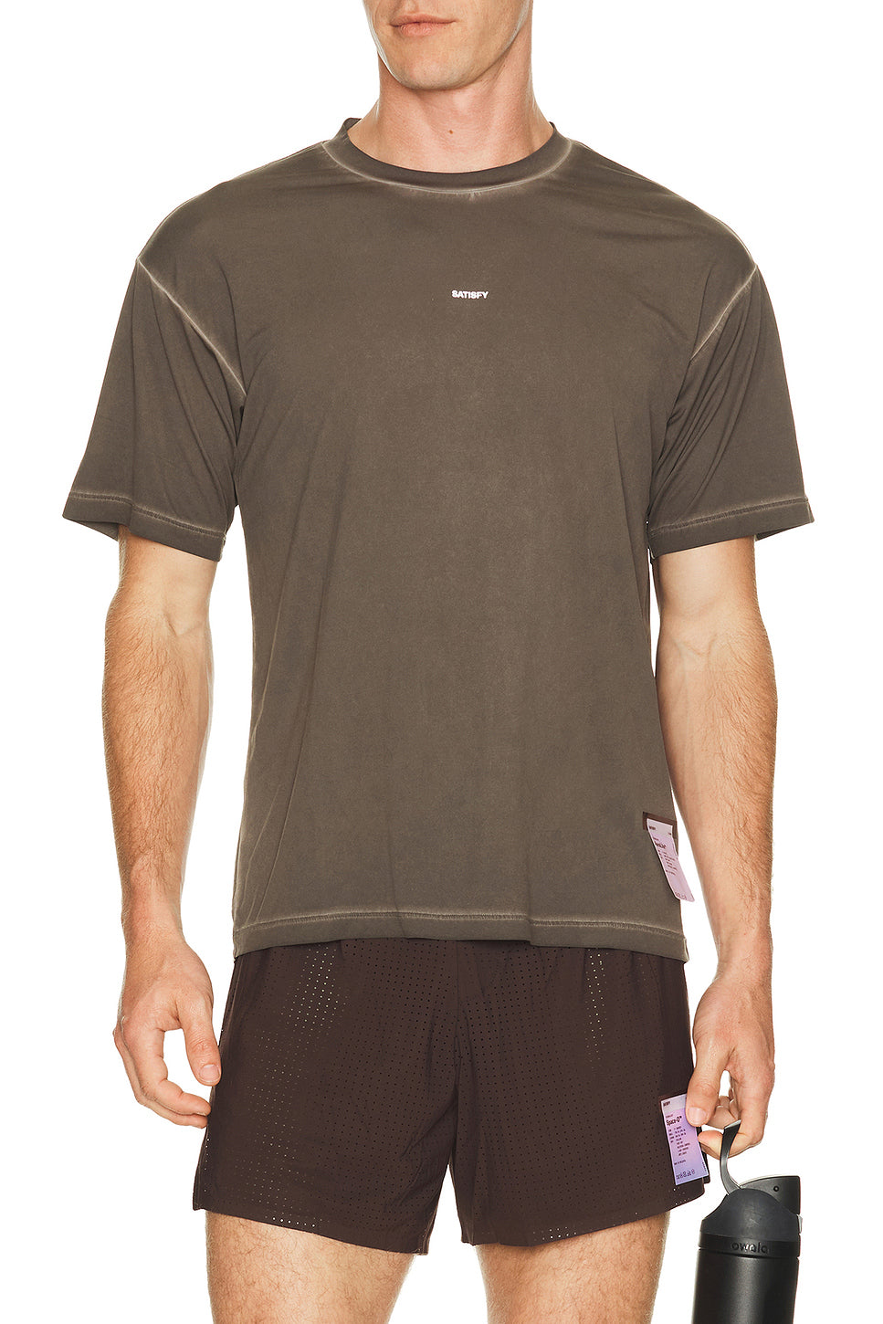 Auralite T-Shirt