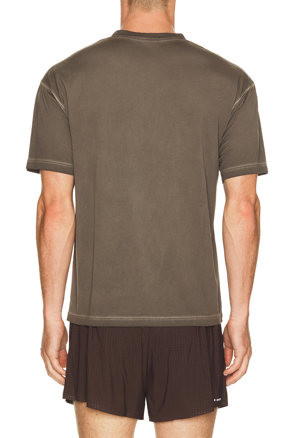 Auralite T-Shirt