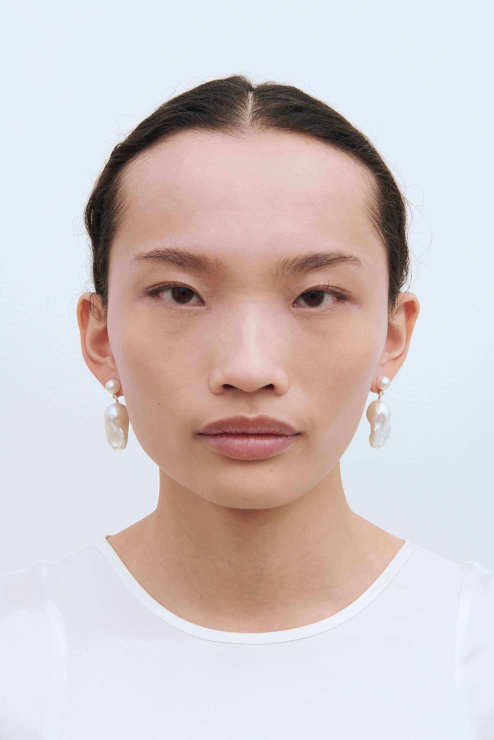 Venus Diamant Earrings