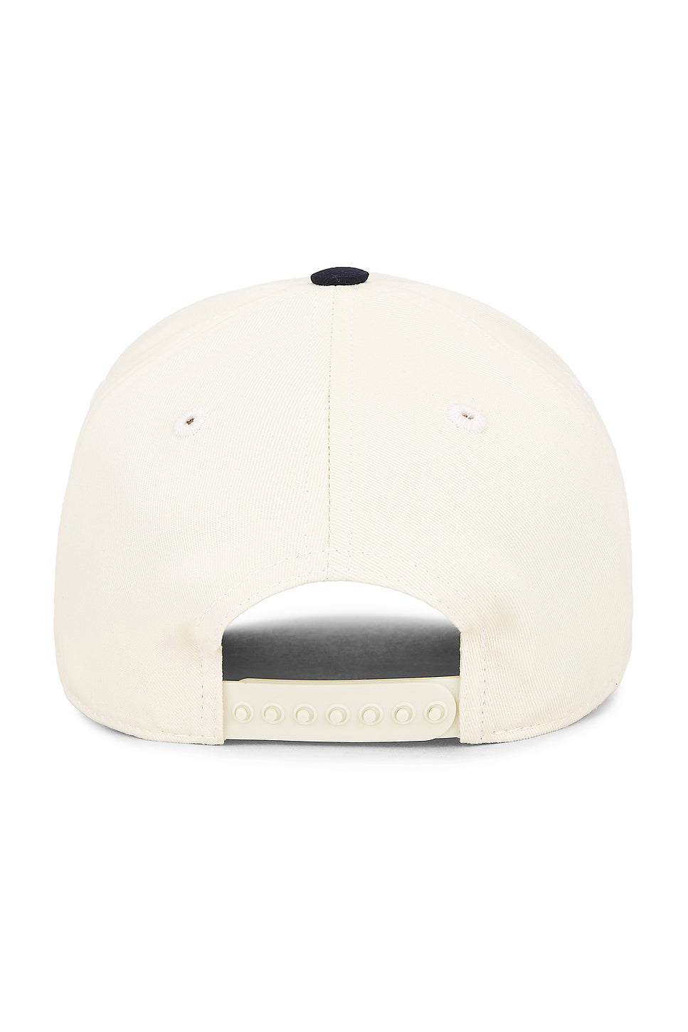 Five Panel Hat
