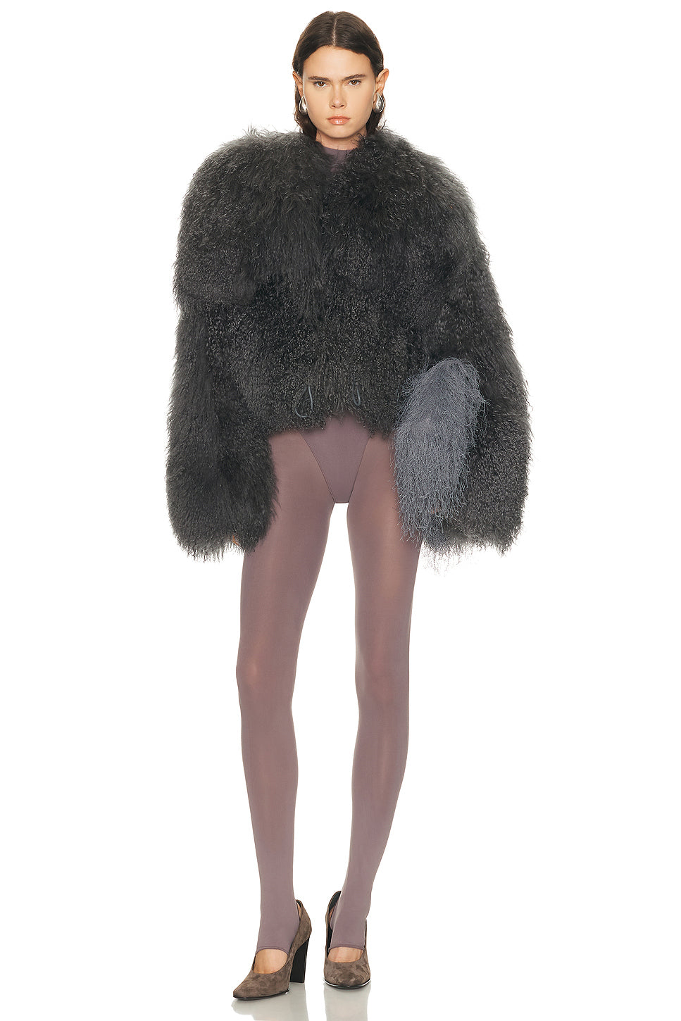 Lia Stir Up Tights