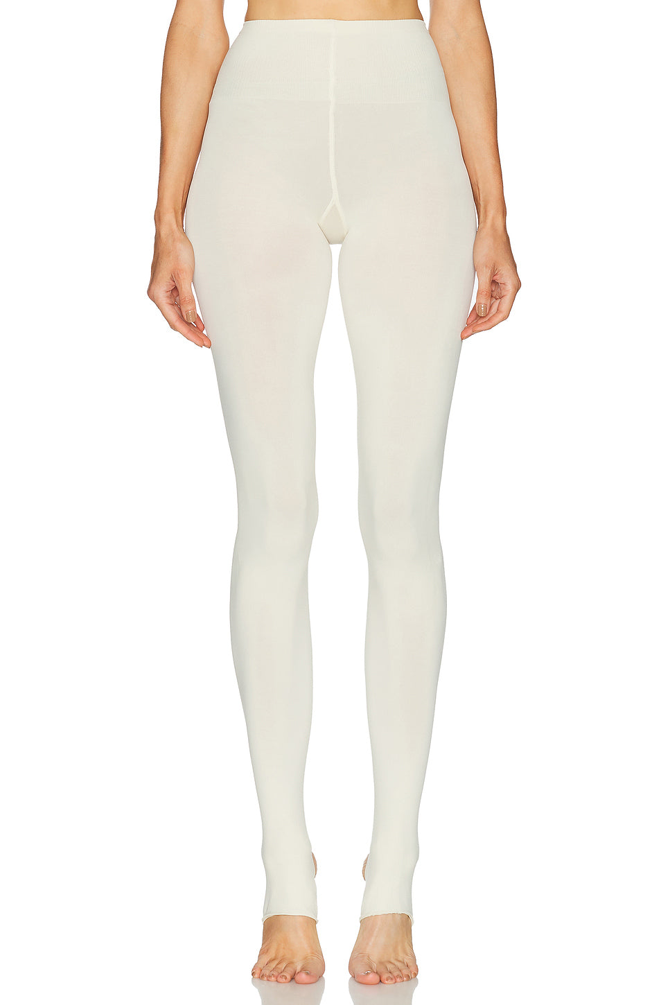 Lia Stir Up Tights