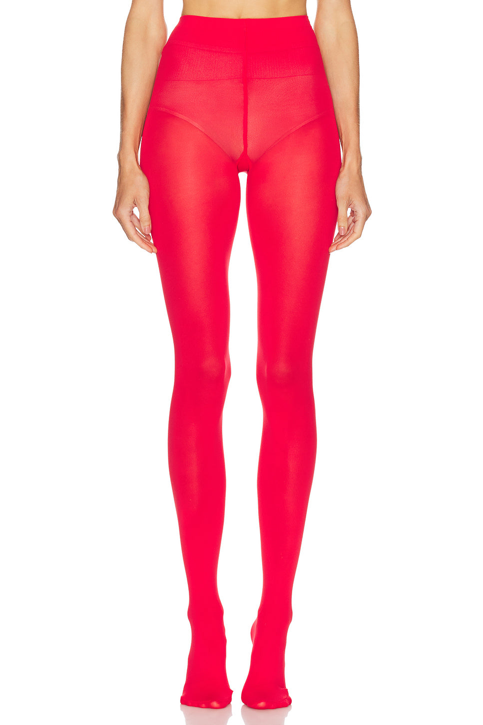 Olivia Premium Tights