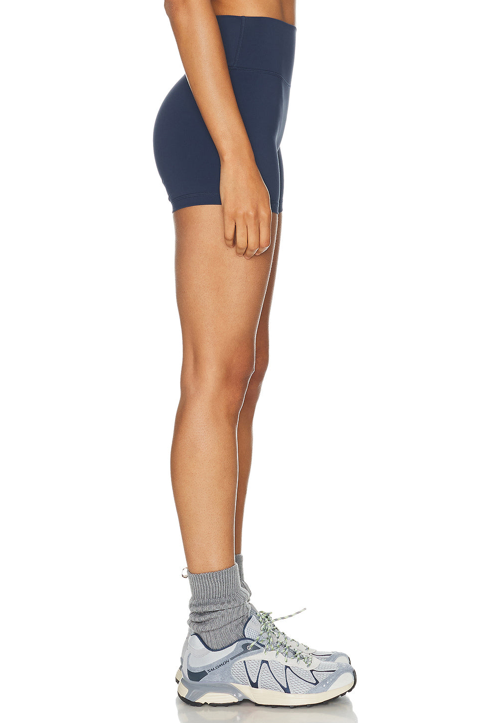 Sportbody Sporty Short