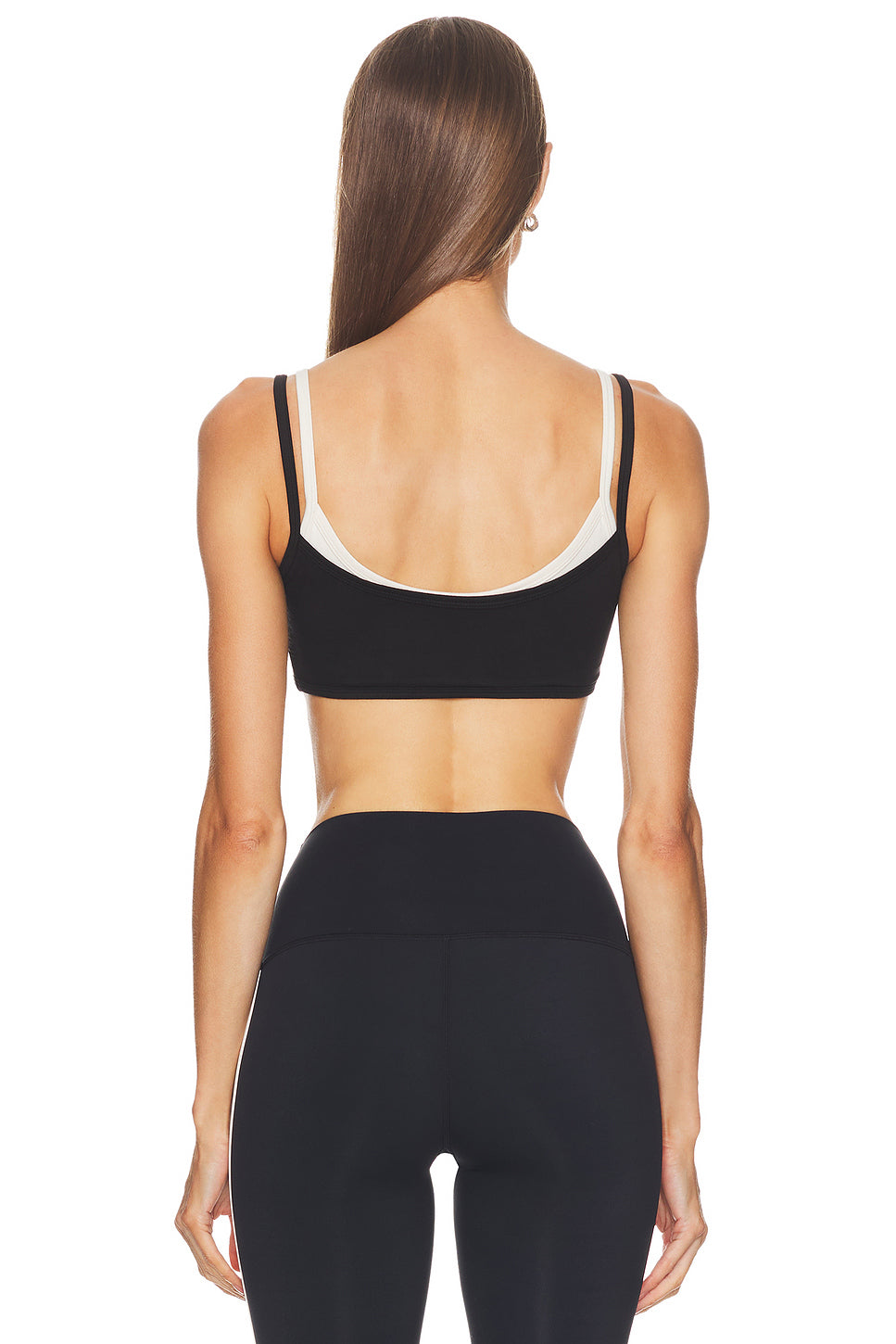Formcloud Cloud Training Bra